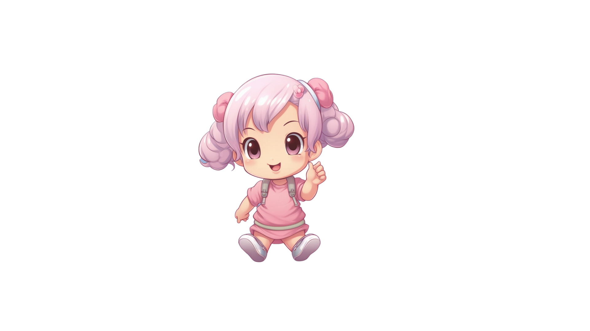 athrius_a_handdrawn_2d_super_cute_anime_baby_boy_full_body